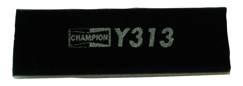 FILTRO AIRE CHAMPION Y313/303